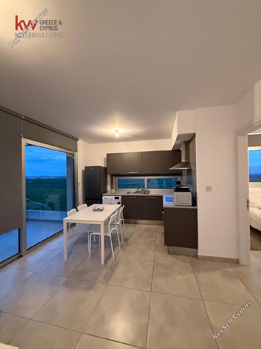 1 bedroom apartment for rent aglantzia nicosia 8209299 image 16336291