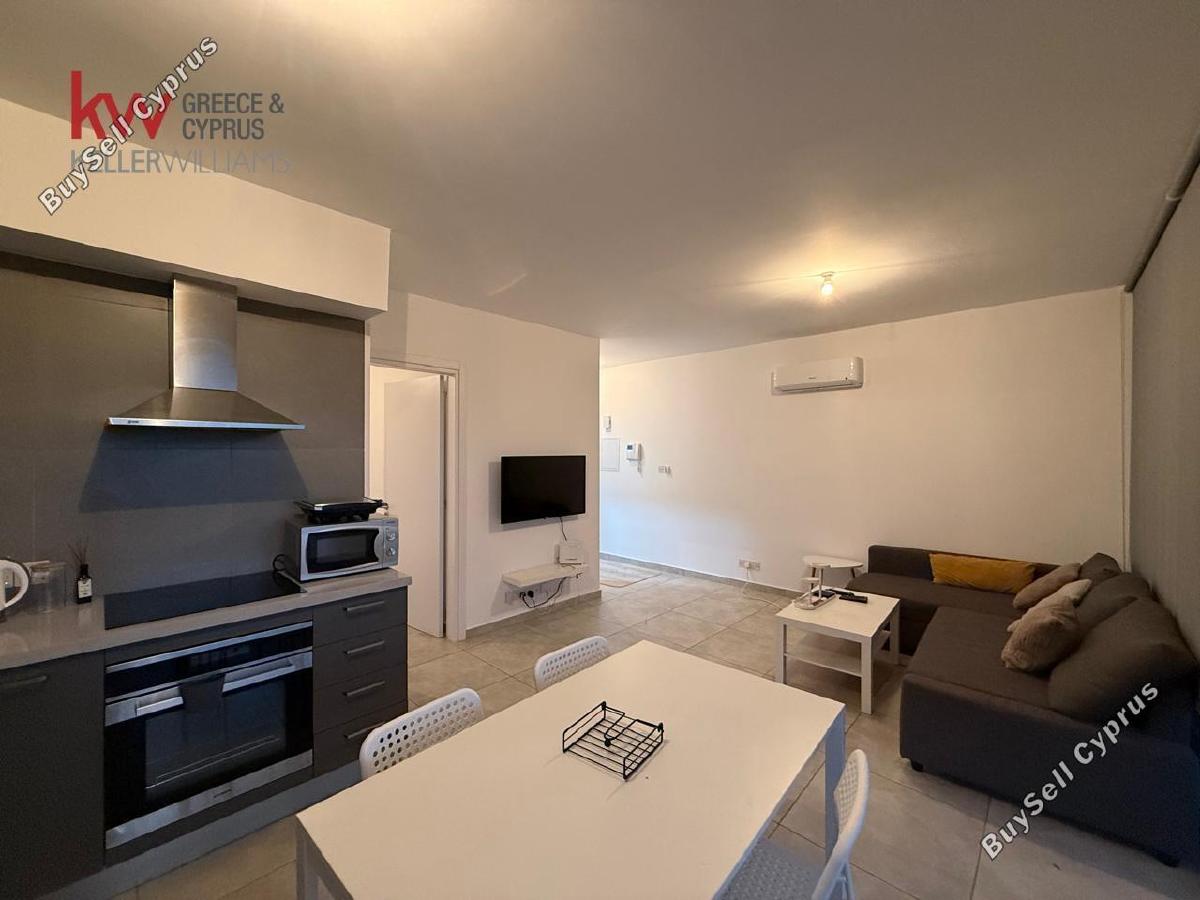 1 bedroom apartment for rent aglantzia nicosia 8209299 image 16336292