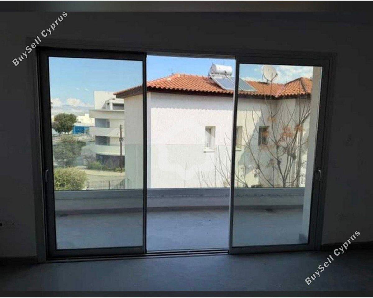1 bedroom apartment for rent aglantzia nicosia 8442299 image 16335542