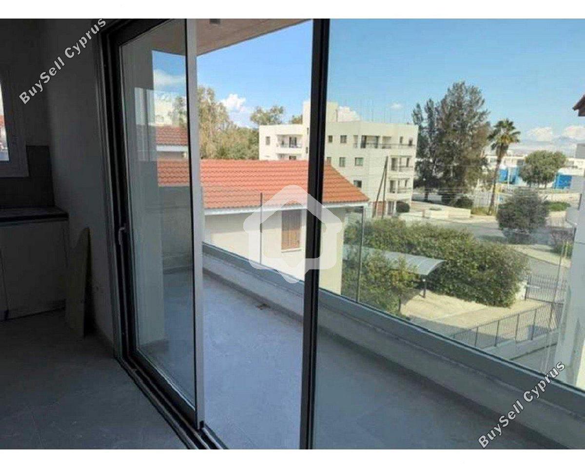 1 bedroom apartment for rent aglantzia nicosia 8442299 image 16335543