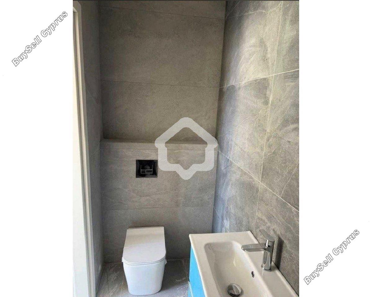 1 bedroom apartment for rent aglantzia nicosia 8442299 image 16335544