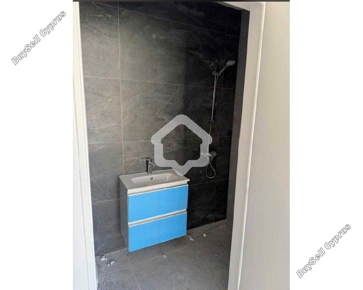 1 bedroom apartment for rent aglantzia nicosia 8442299 image 16335545