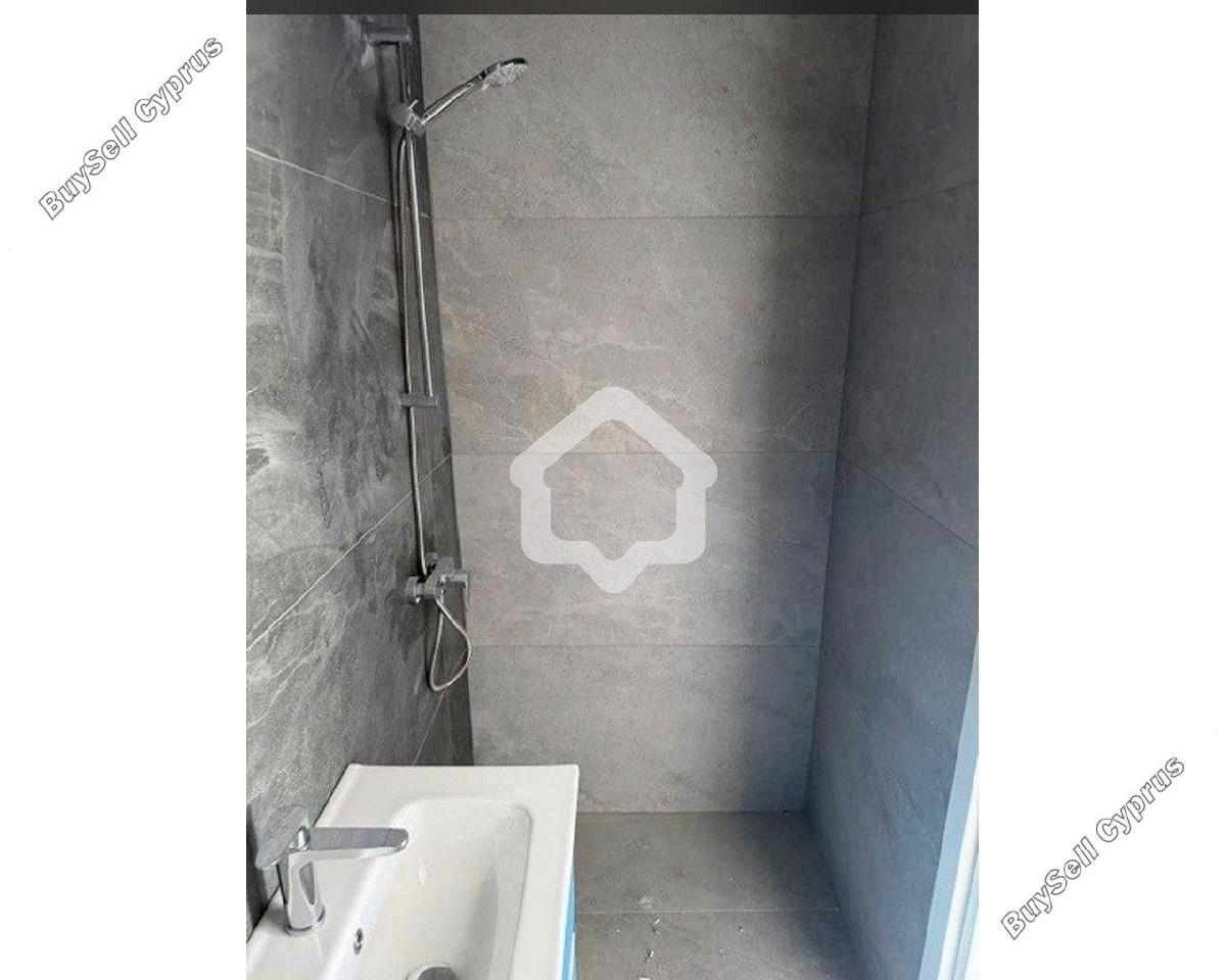 1 bedroom apartment for rent aglantzia nicosia 8442299 image 16335546