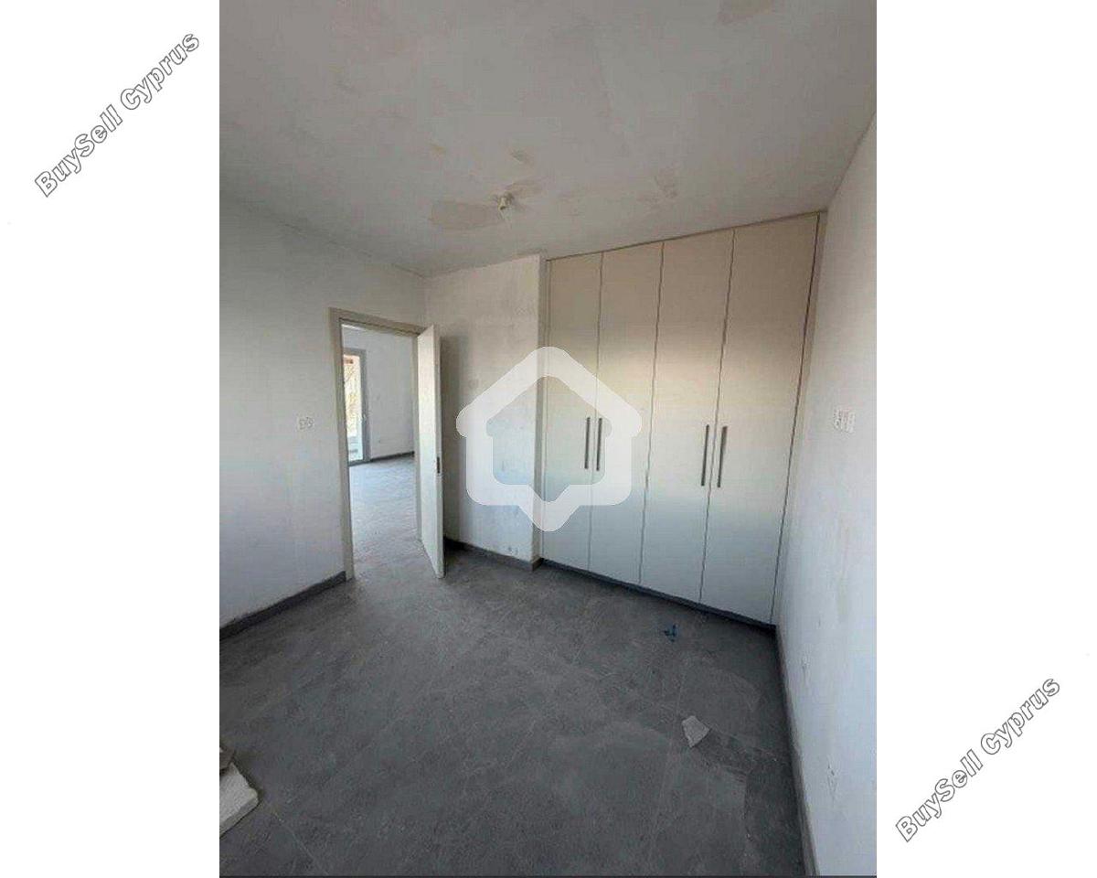 1 bedroom apartment for rent aglantzia nicosia 8442299 image 16335547