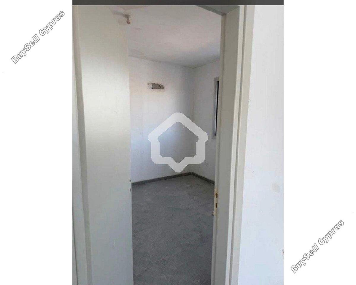 1 bedroom apartment for rent aglantzia nicosia 8442299 image 16335548
