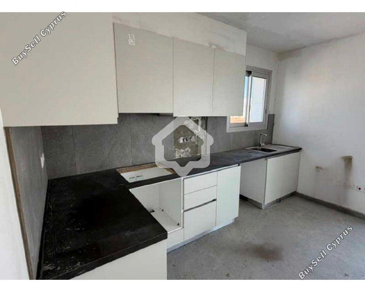 1 bedroom apartment for rent aglantzia nicosia 8442299 image 16335549