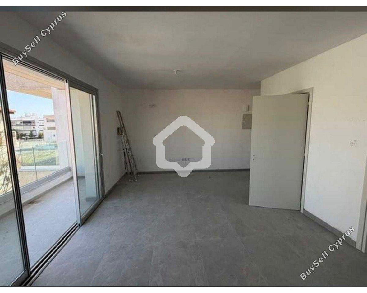 1 bedroom apartment for rent aglantzia nicosia 8442299 image 16335550
