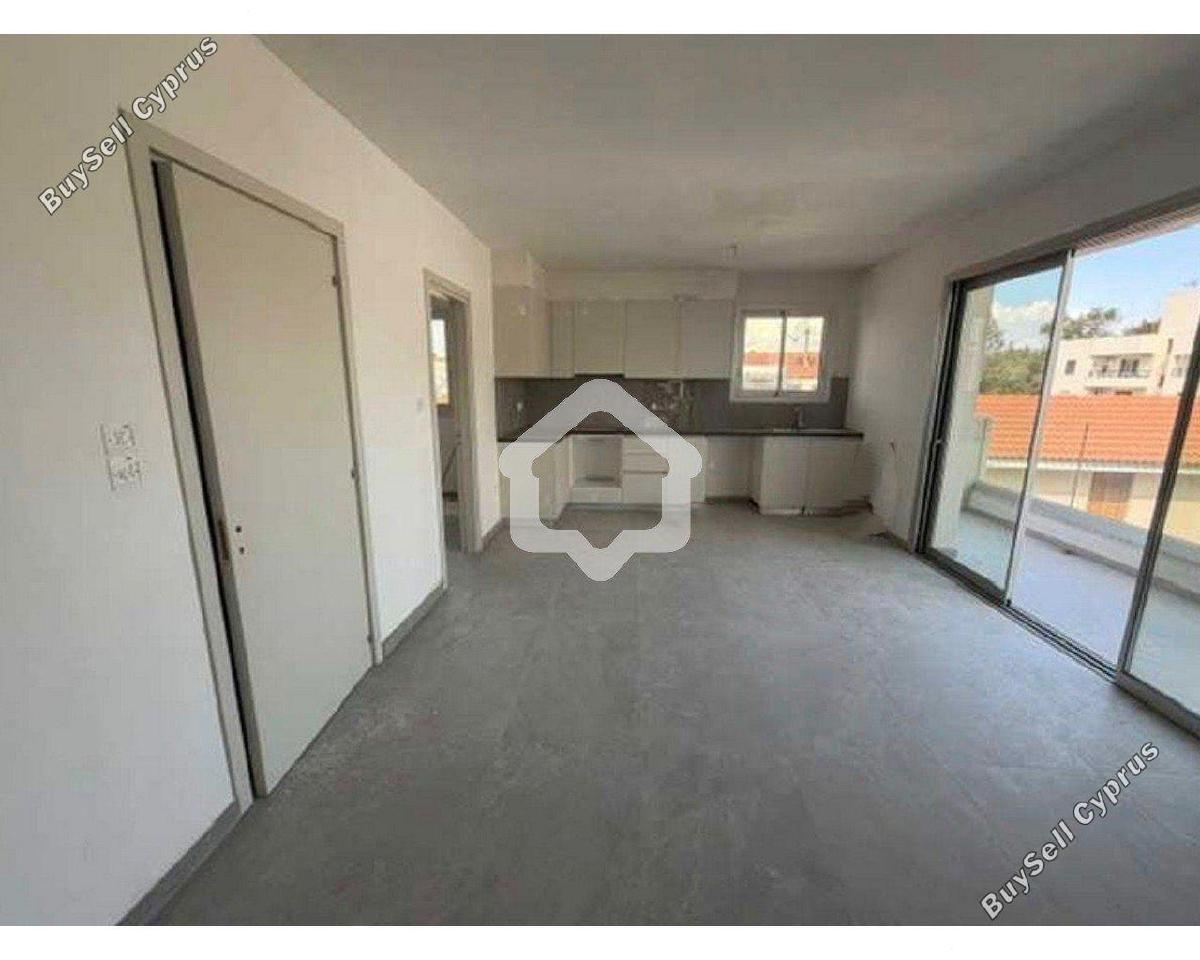 1 bedroom apartment for rent aglantzia nicosia 8442299 image 16335551
