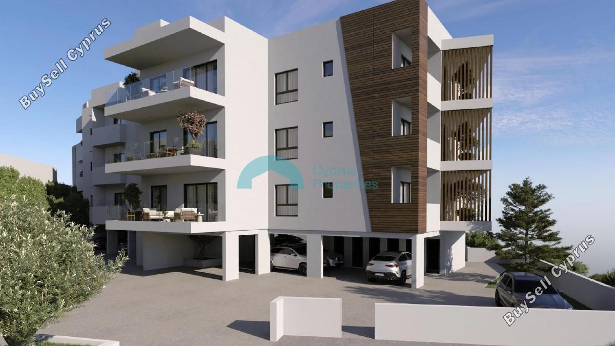 1 bedroom apartment for sale agios athanasios limassol 1301299 image 5445081
