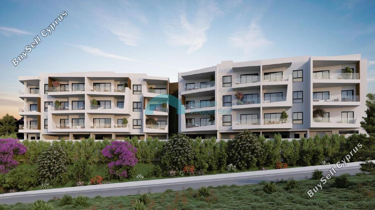 1 bedroom apartment for sale agios athanasios limassol 1301299 image 5445084