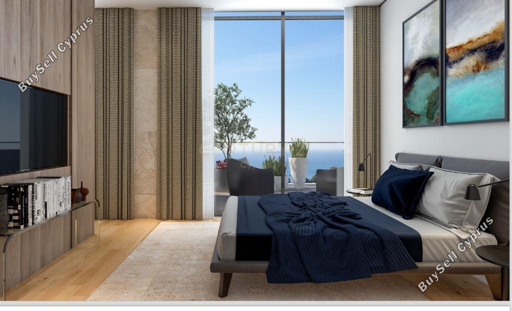 1 bedroom apartment for sale agios tychonas limassol 1262299 image 15163943