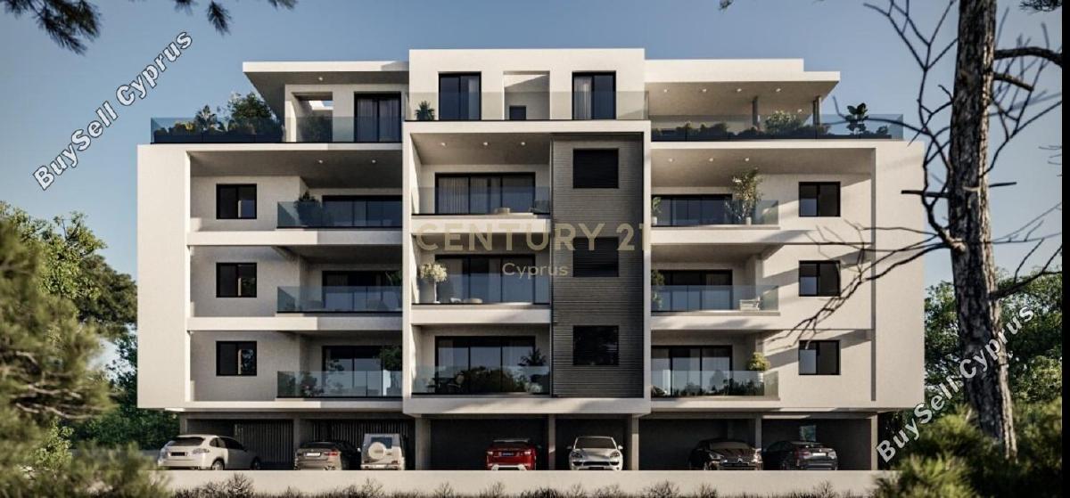 1 bedroom apartment for sale germasogeia limassol 1804299 image 15172760