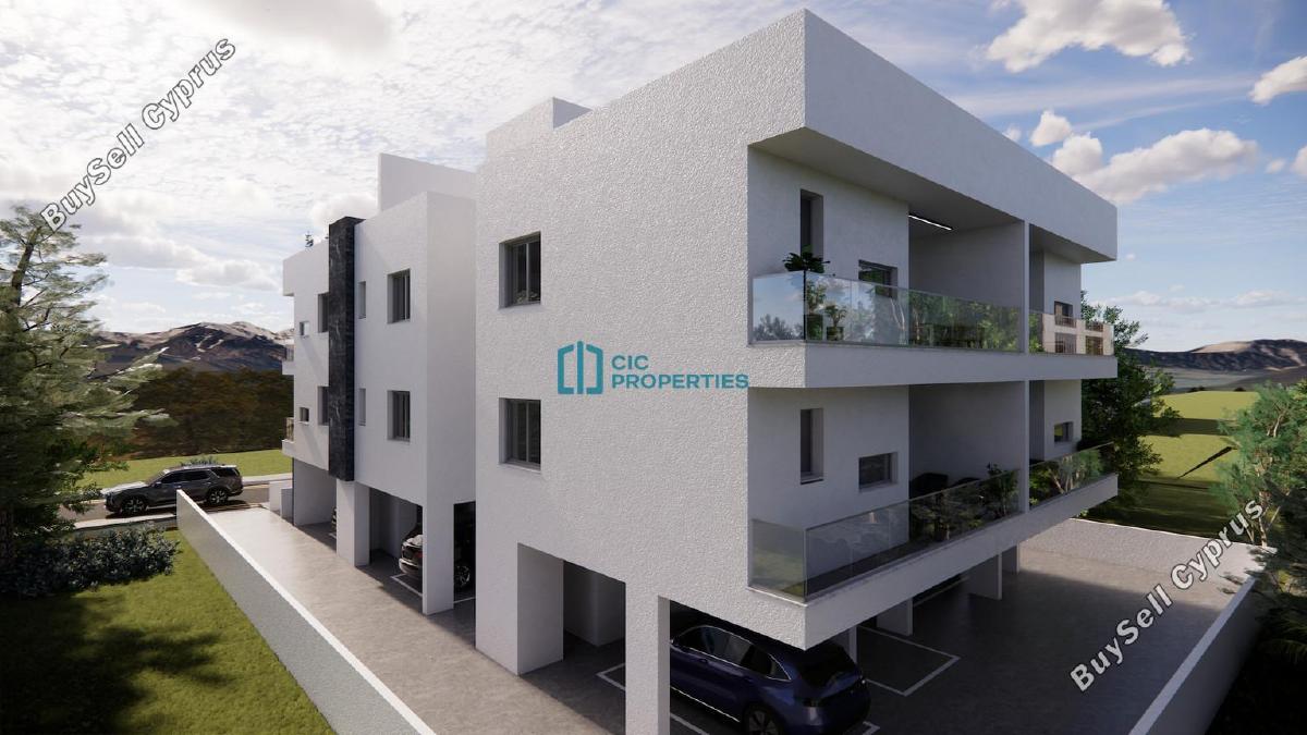 1 bedroom apartment for sale kiti larnaca 8759299 image 16536177