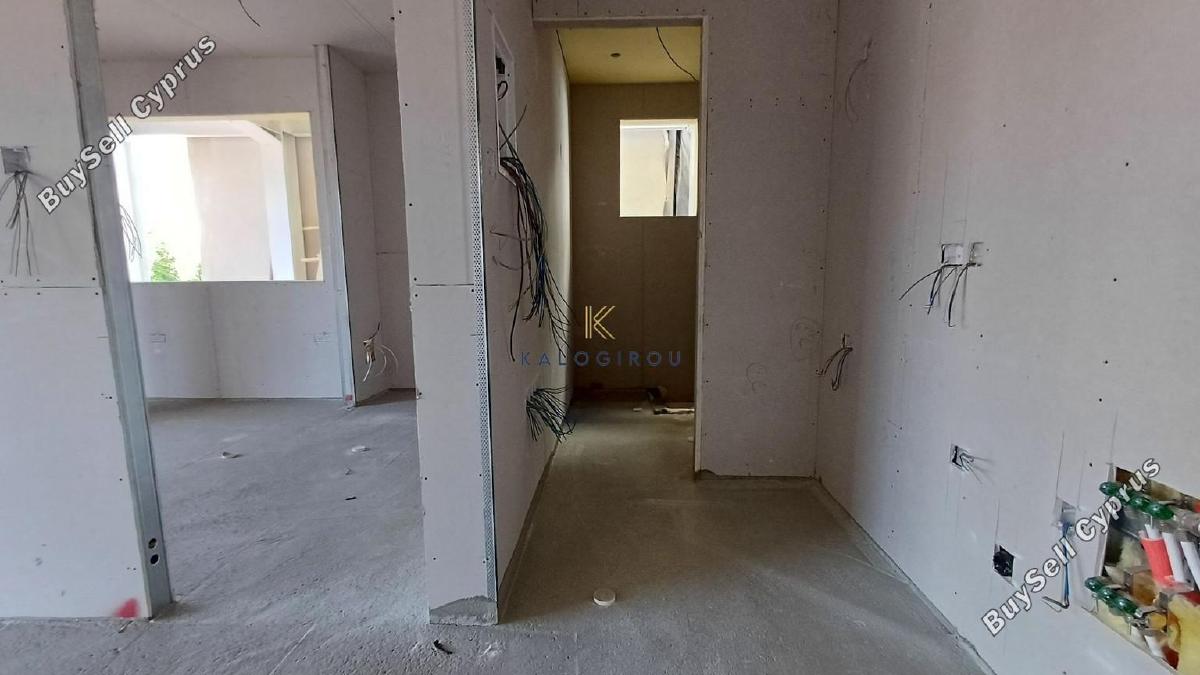 1 bedroom apartment for sale larnaca municipality larnaca 1757299 image 7691846