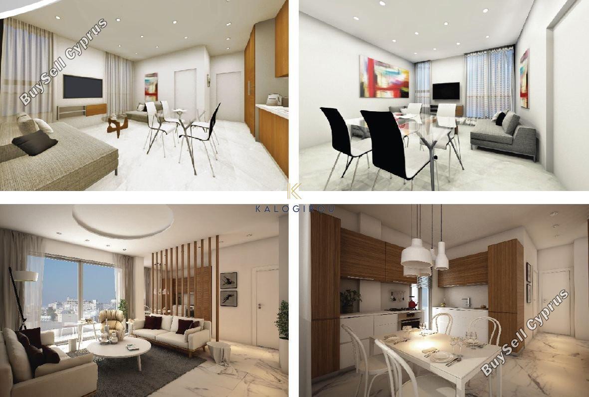 1 bedroom apartment for sale larnaca municipality larnaca 1757299 image 7691859