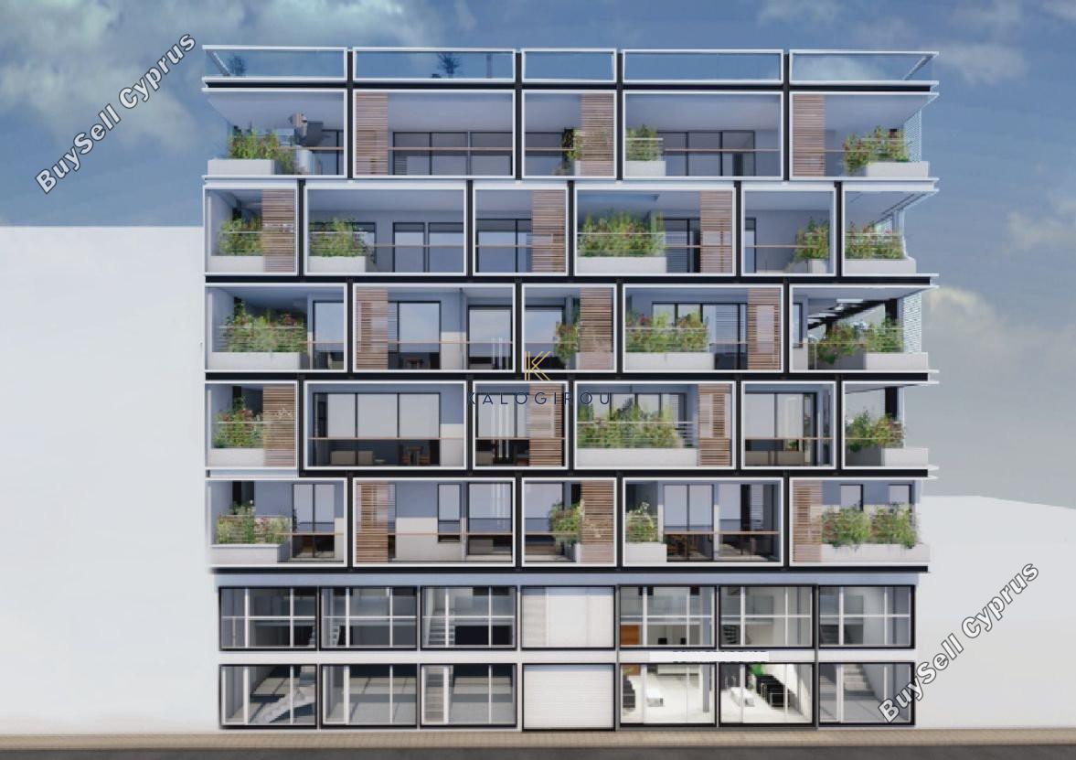 1 bedroom apartment for sale larnaca municipality larnaca 1757299 image 7691862