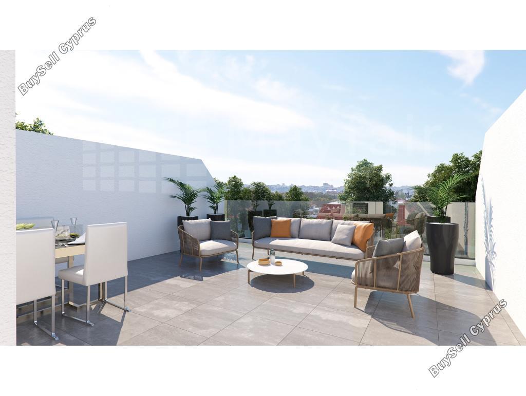 1 bedroom apartment for sale oroklini larnaca 7873299 image 15108473