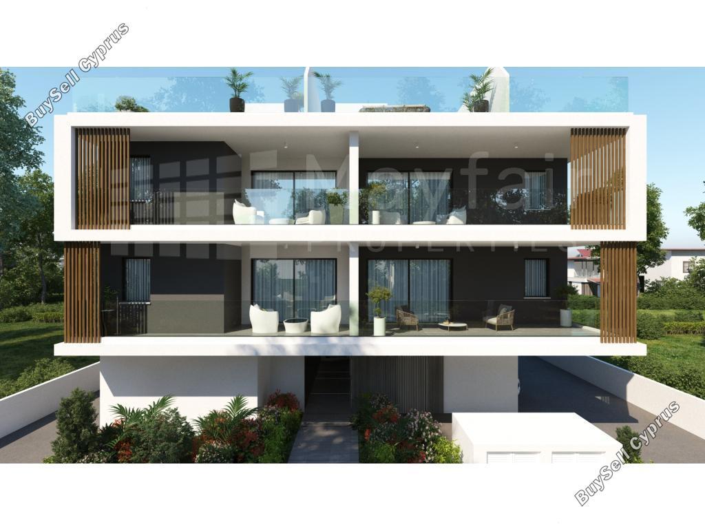 1 bedroom apartment for sale oroklini larnaca 7873299 image 15108474
