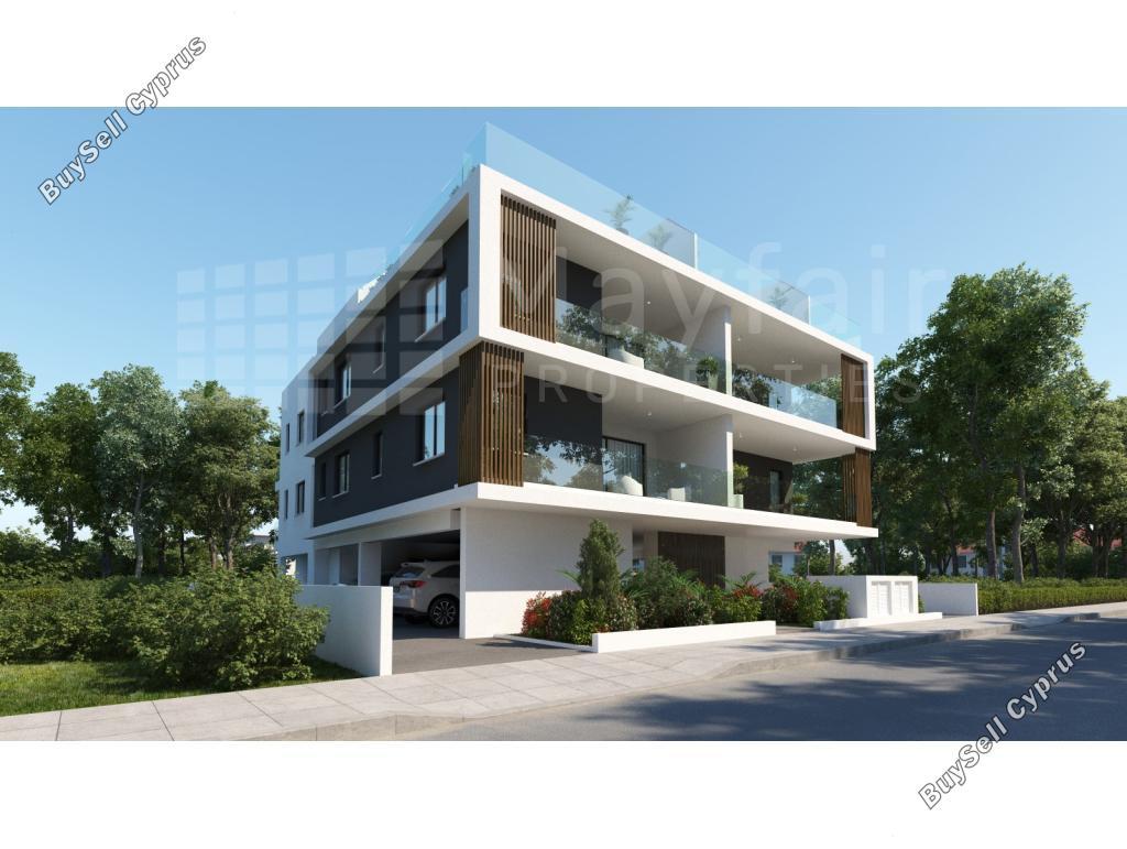 1 bedroom apartment for sale oroklini larnaca 7873299 image 15108476