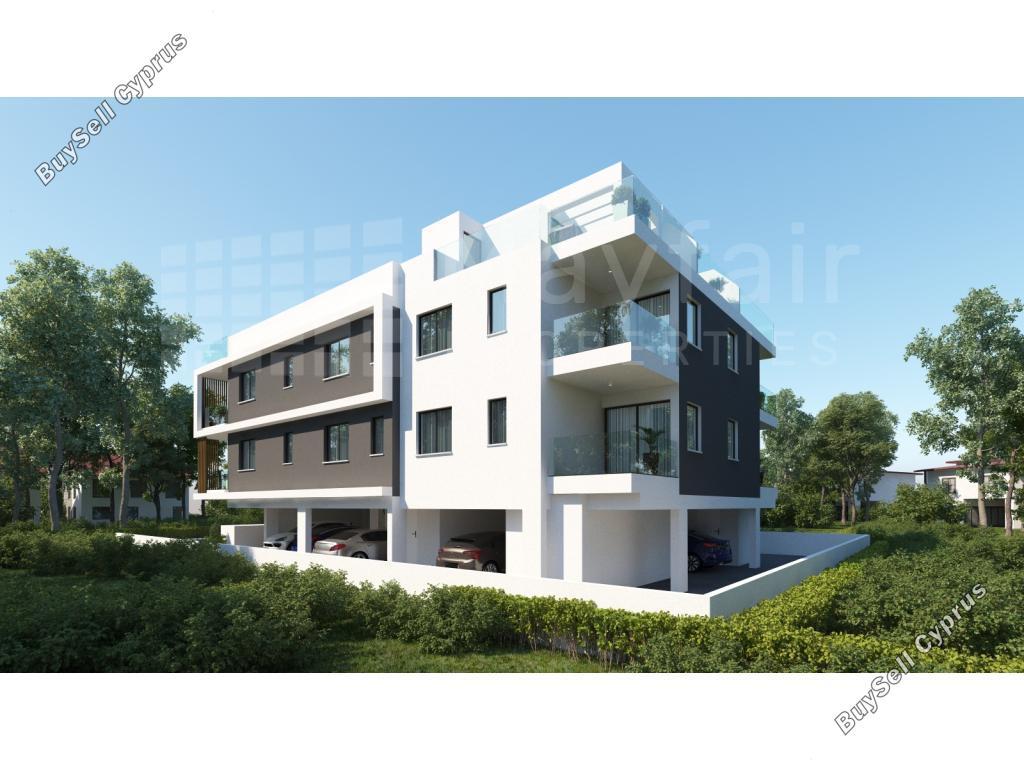 1 bedroom apartment for sale oroklini larnaca 7873299 image 15108478