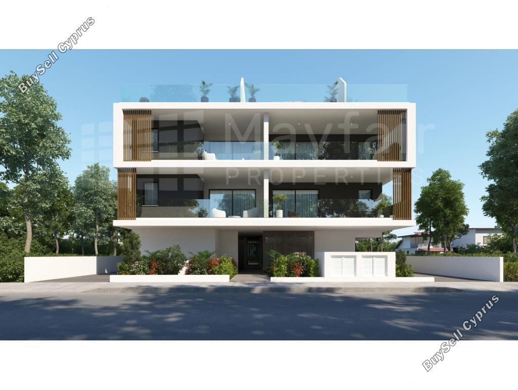 1 bedroom apartment for sale oroklini larnaca 7873299 image 15108480