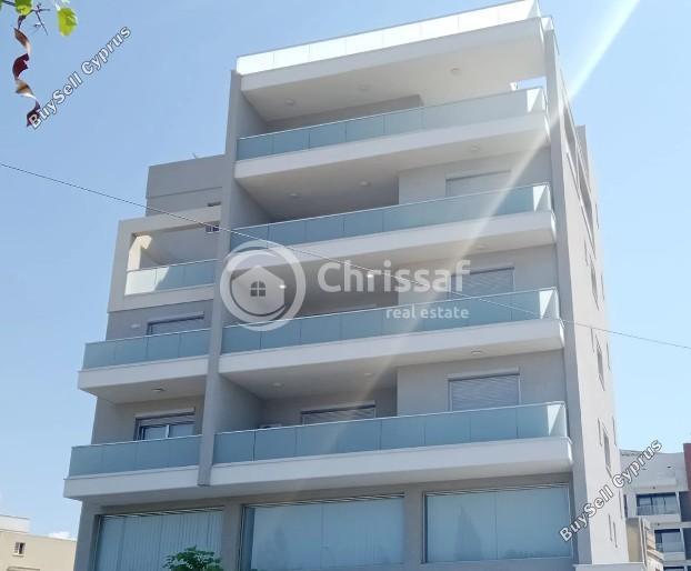 2 bedroom apartment for rent agios ioannis limassol 8255299 image 16037051