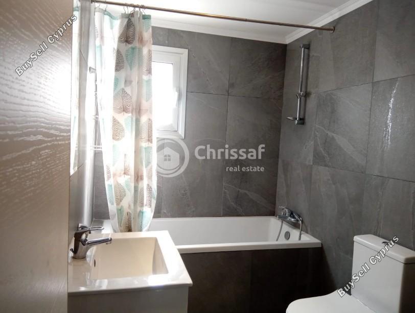 2 bedroom apartment for rent agios ioannis limassol 8255299 image 16037052
