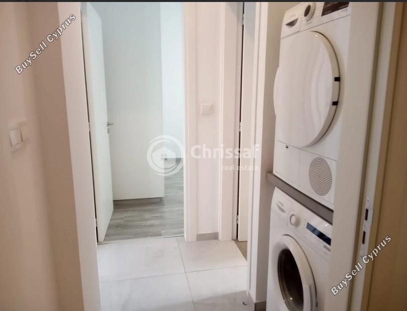 2 bedroom apartment for rent agios ioannis limassol 8255299 image 16037053