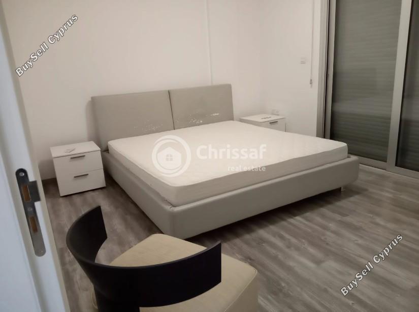 2 bedroom apartment for rent agios ioannis limassol 8255299 image 16037054