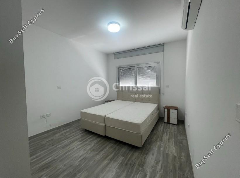 2 bedroom apartment for rent agios ioannis limassol 8255299 image 16037055