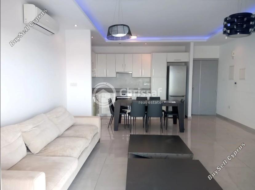 2 bedroom apartment for rent agios ioannis limassol 8255299 image 16037057