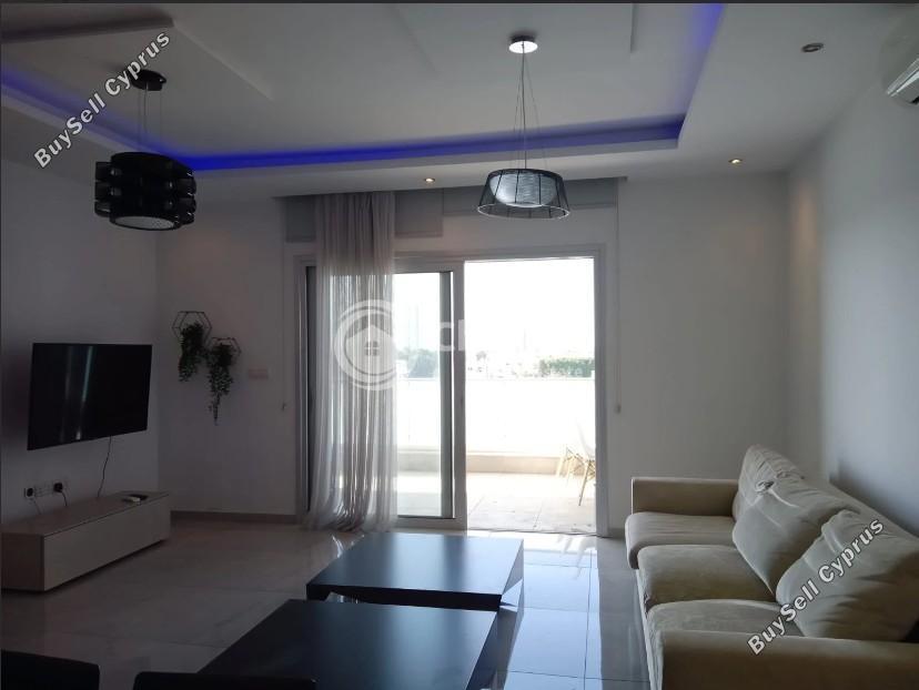 2 bedroom apartment for rent agios ioannis limassol 8255299 image 16037058