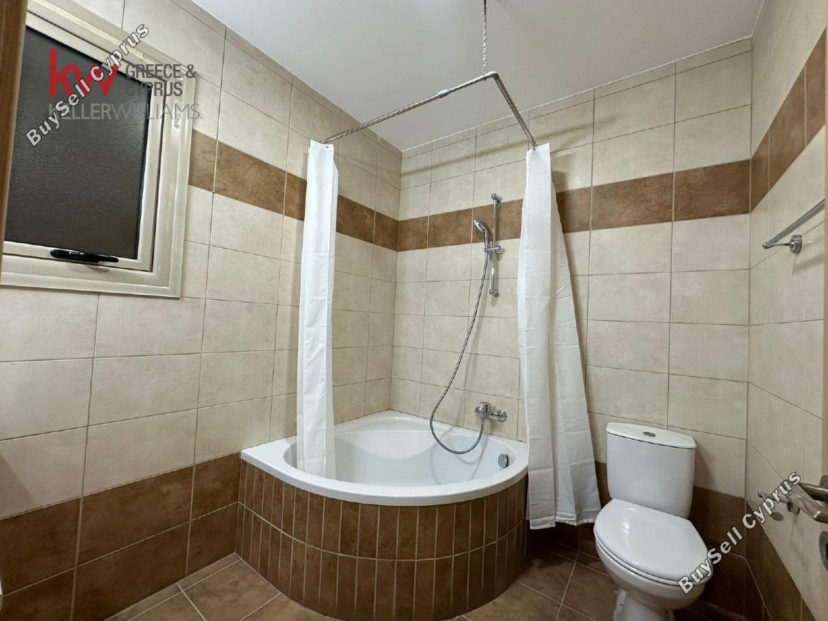 2 bedroom apartment for rent chrysopolitissa larnaca 8626299 image 16556938