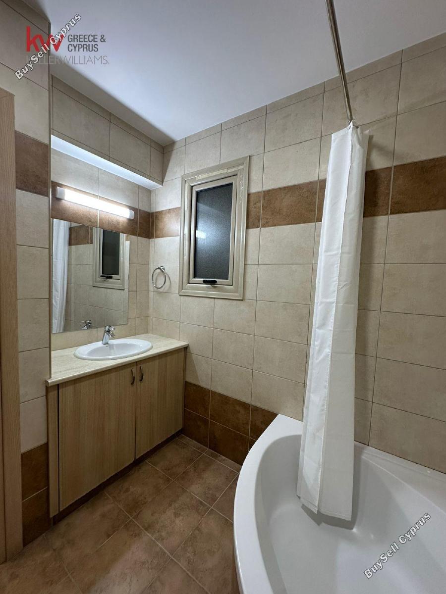 2 bedroom apartment for rent chrysopolitissa larnaca 8626299 image 16556941