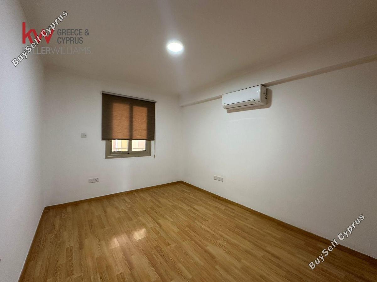 2 bedroom apartment for rent chrysopolitissa larnaca 8626299 image 16556943