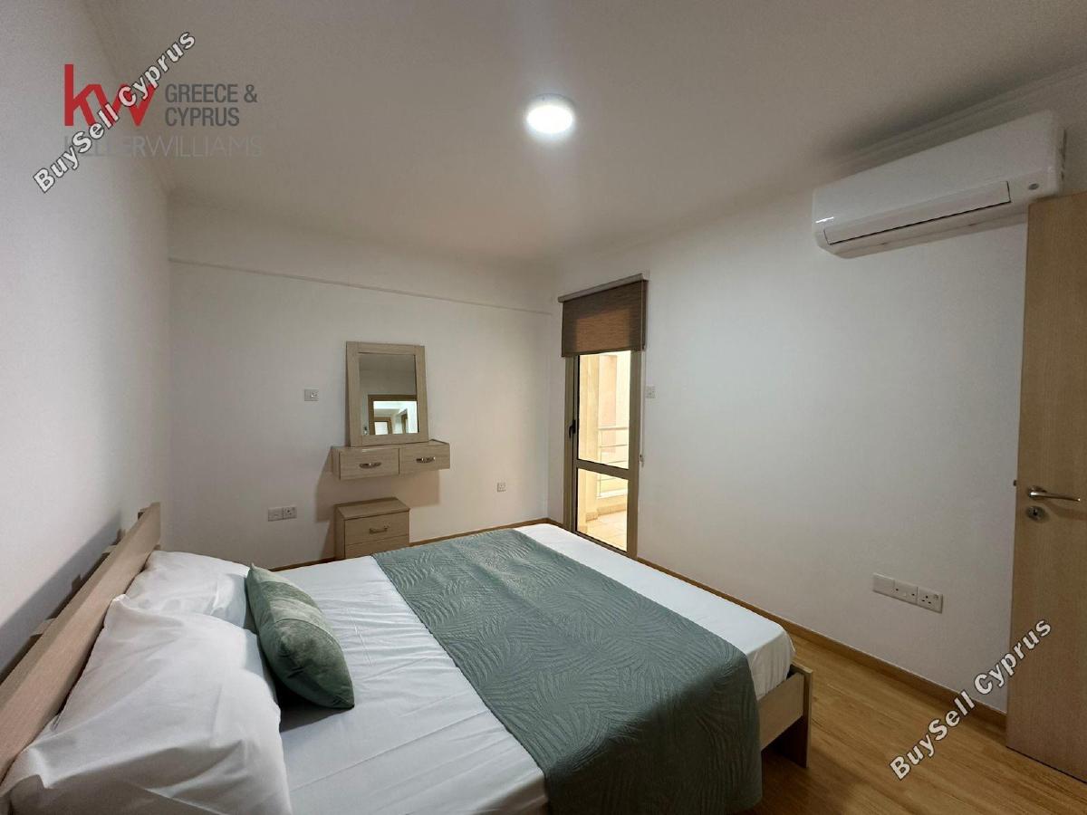 2 bedroom apartment for rent chrysopolitissa larnaca 8626299 image 16556945