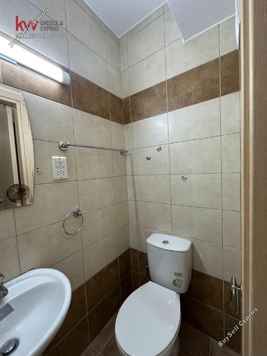 2 bedroom apartment for rent chrysopolitissa larnaca 8626299 image 16556949