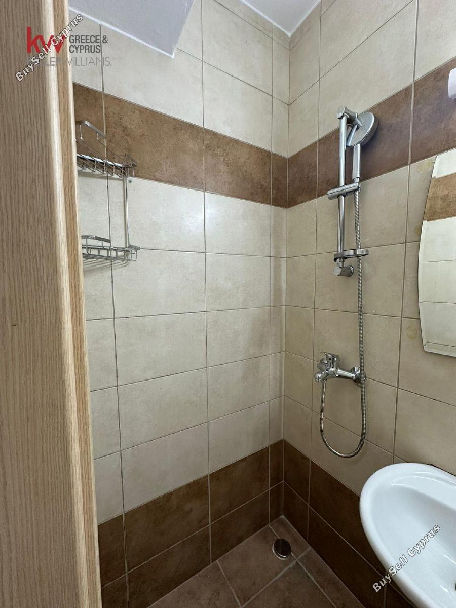 2 bedroom apartment for rent chrysopolitissa larnaca 8626299 image 16556952