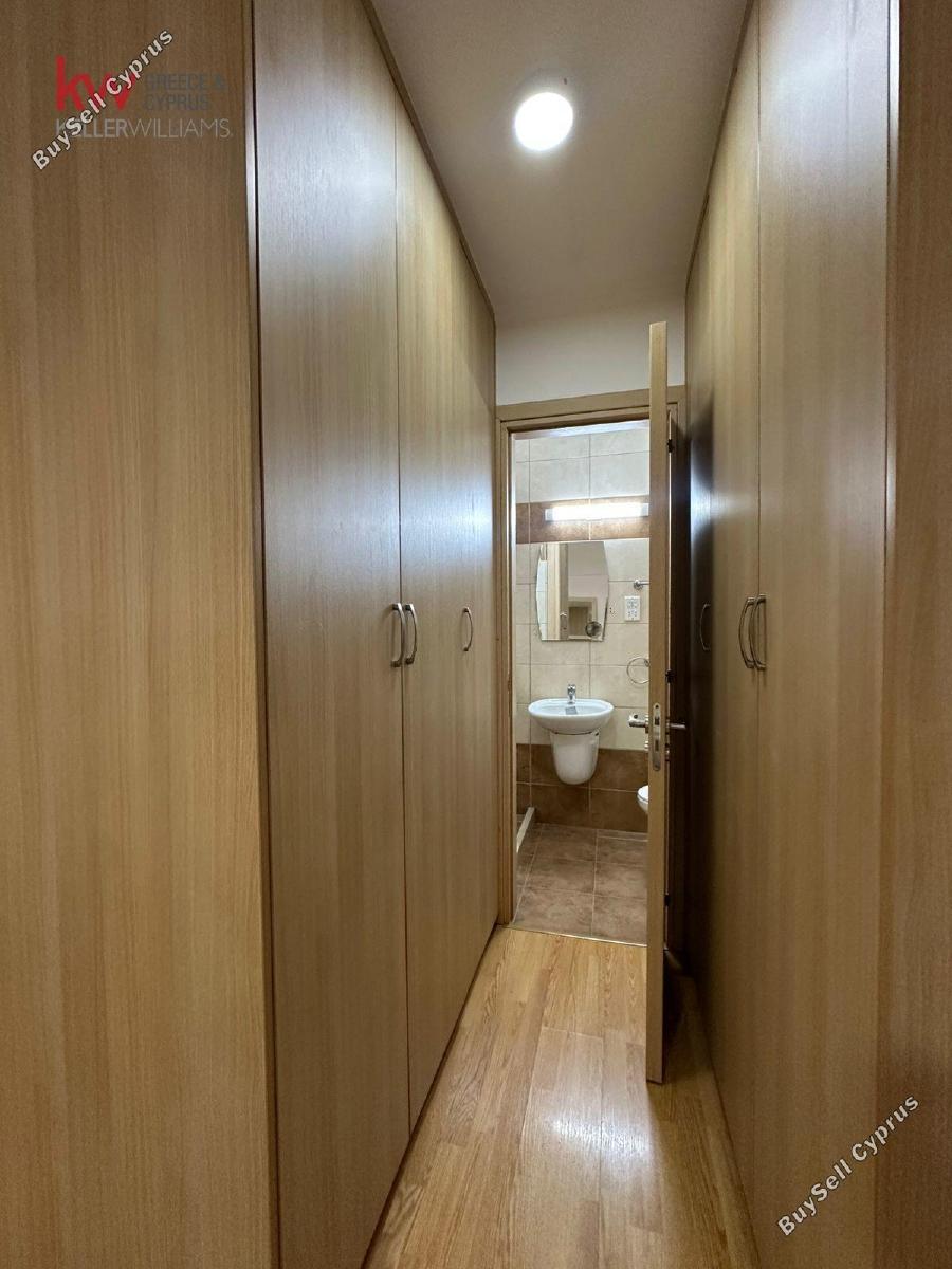 2 bedroom apartment for rent chrysopolitissa larnaca 8626299 image 16556955