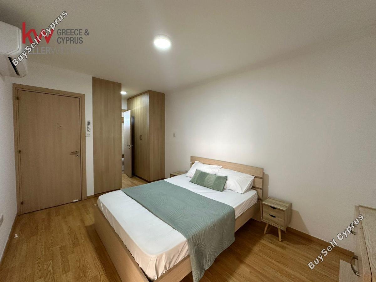 2 bedroom apartment for rent chrysopolitissa larnaca 8626299 image 16556958