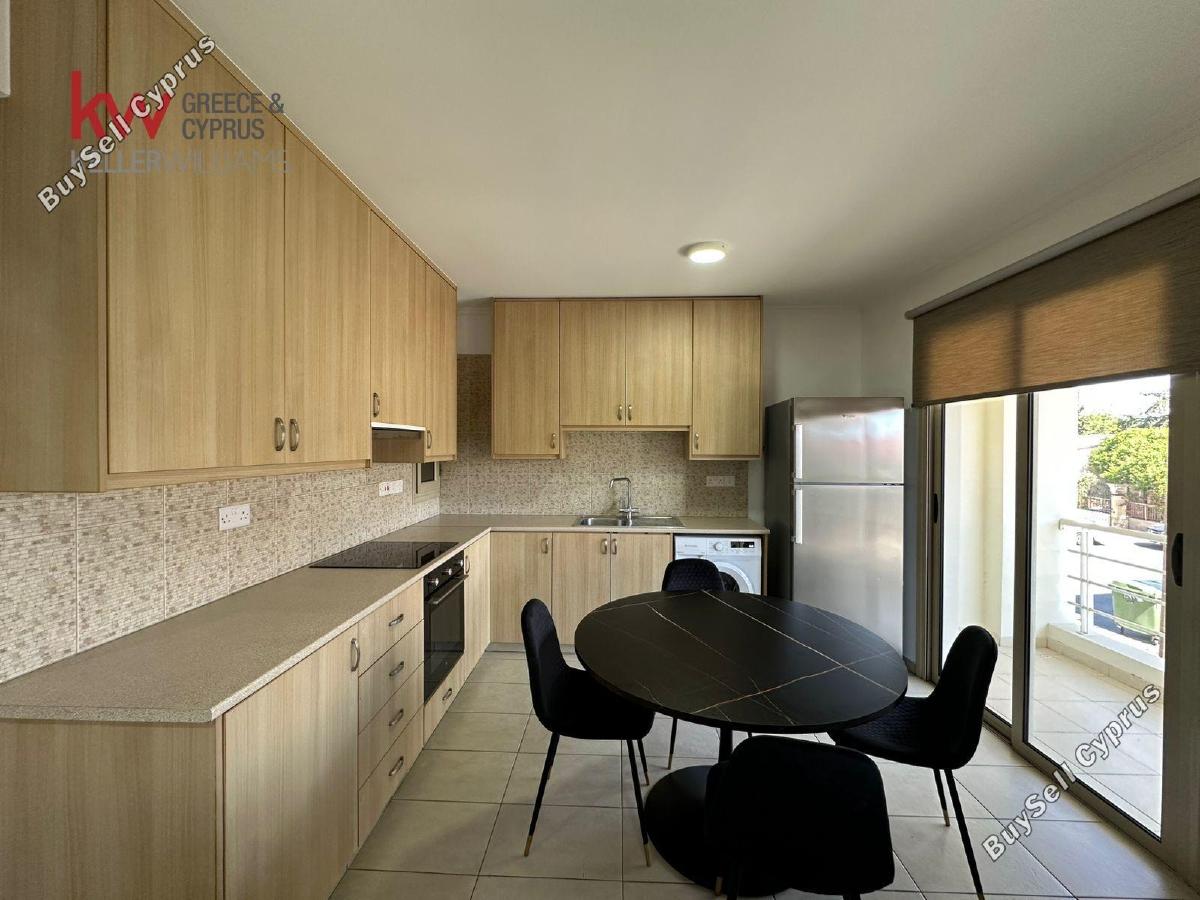 2 bedroom apartment for rent chrysopolitissa larnaca 8626299 image 16556960