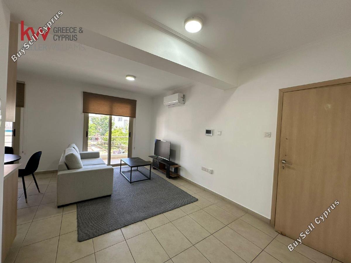 2 bedroom apartment for rent chrysopolitissa larnaca 8626299 image 16556962