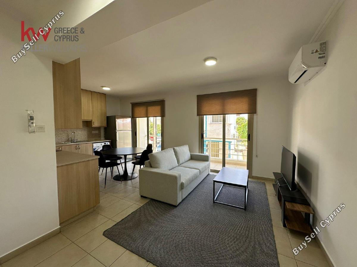 2 bedroom apartment for rent chrysopolitissa larnaca 8626299 image 16556964