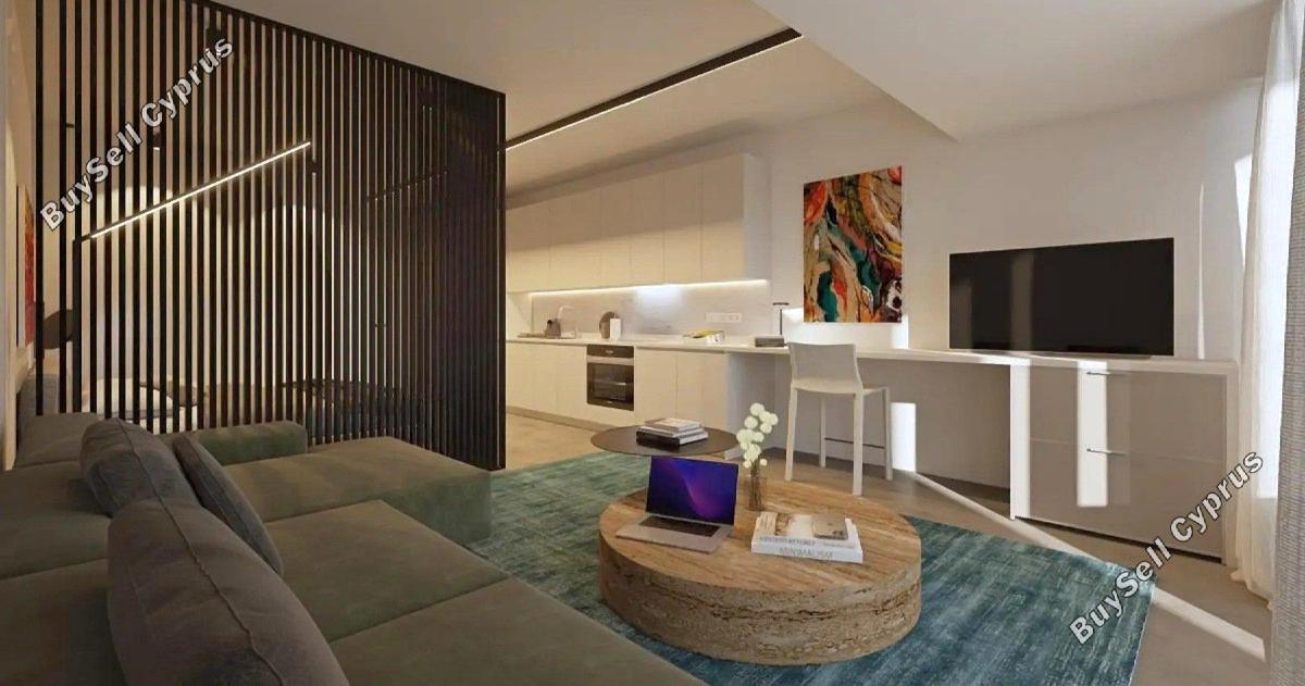 2 bedroom apartment for rent limassol municipality limassol 8387299 image 16233368