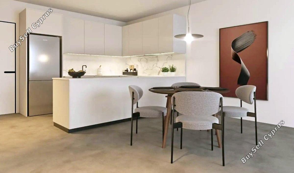 2 bedroom apartment for rent limassol municipality limassol 8387299 image 16233369