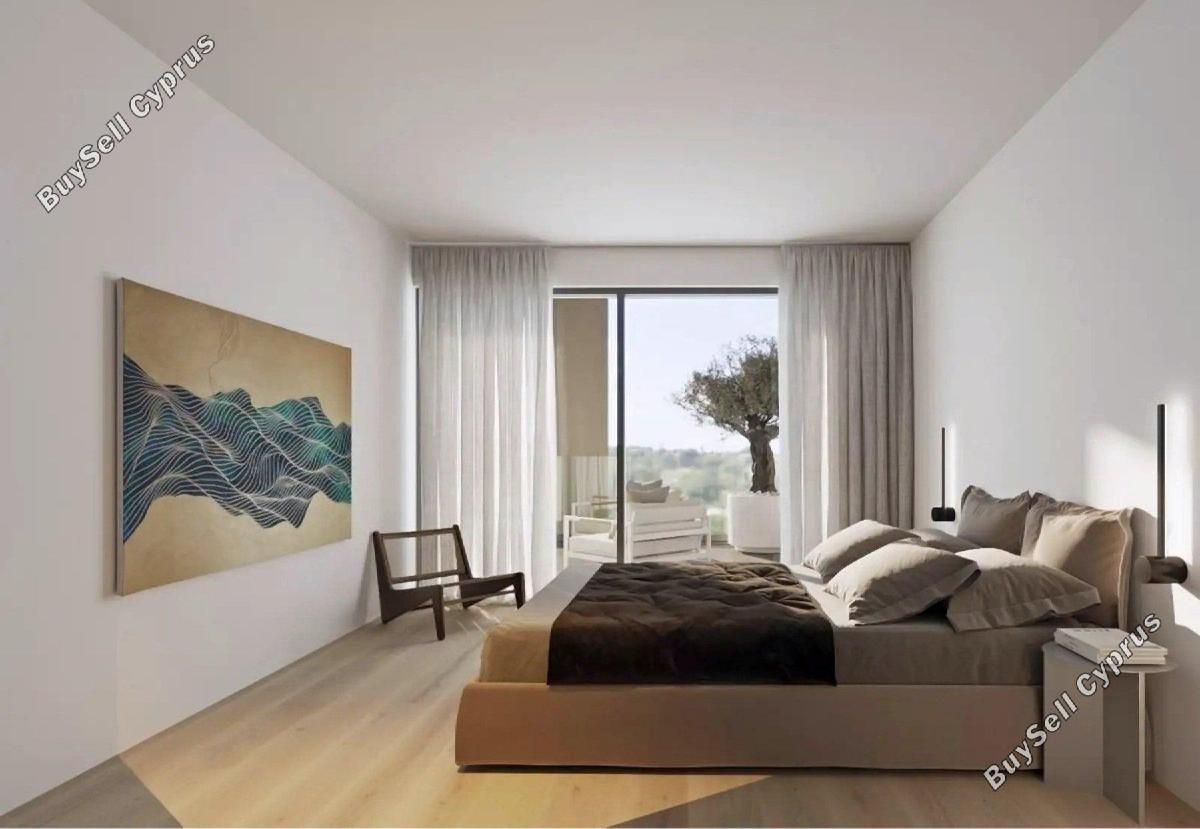 2 bedroom apartment for rent limassol municipality limassol 8387299 image 16233370