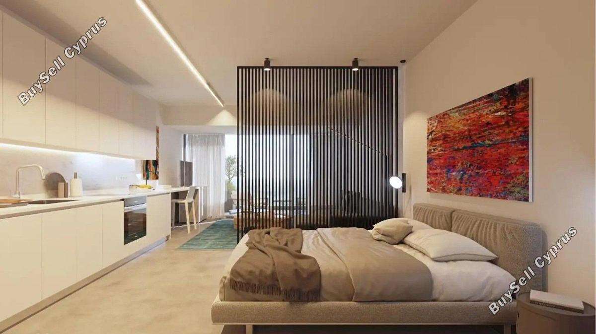 2 bedroom apartment for rent limassol municipality limassol 8387299 image 16233371