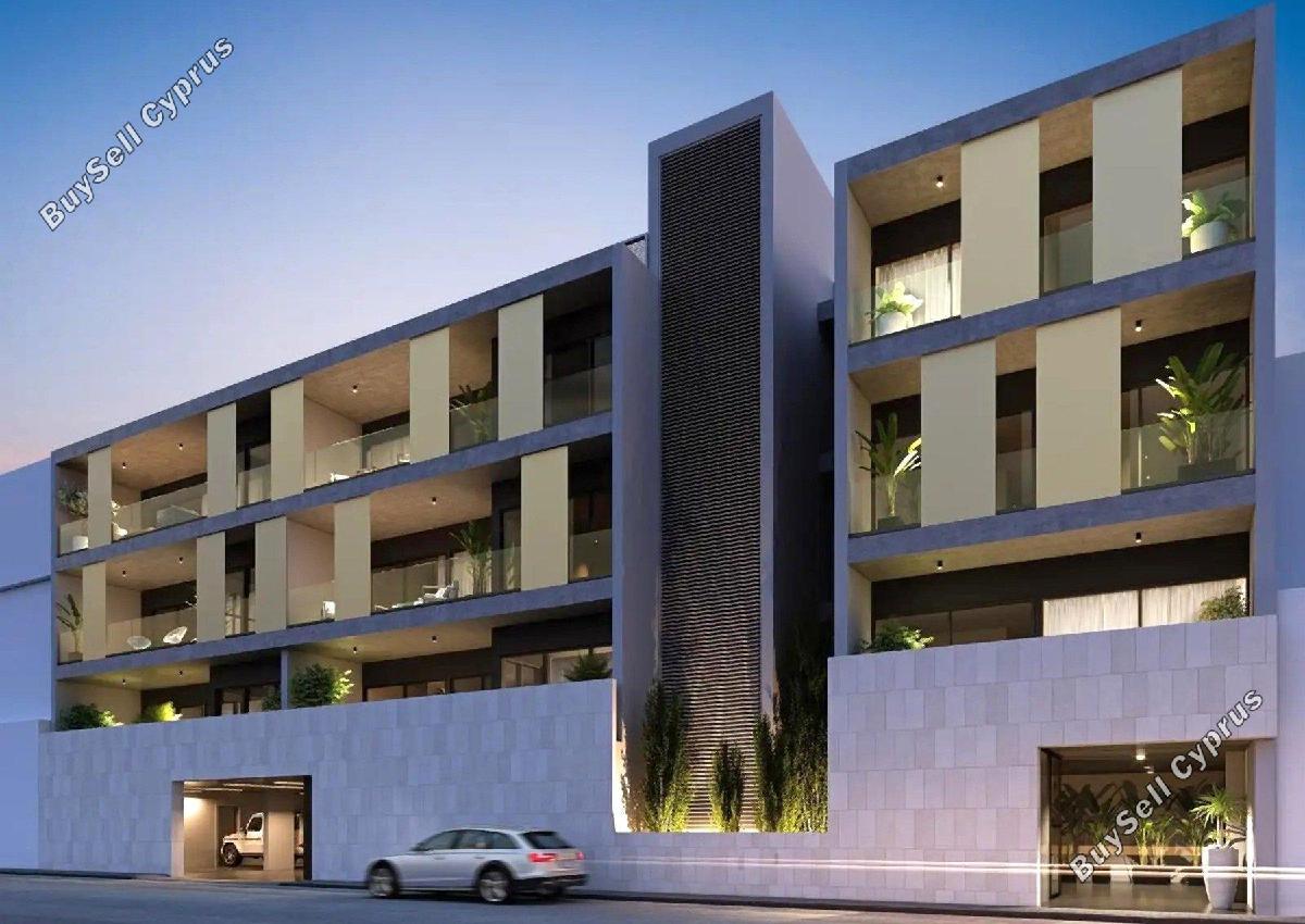2 bedroom apartment for rent limassol municipality limassol 8387299 image 16233372