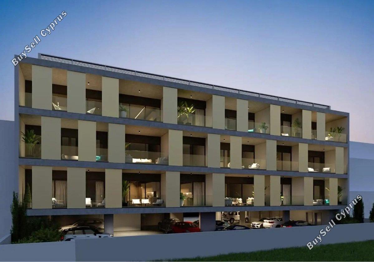 2 bedroom apartment for rent limassol municipality limassol 8387299 image 16233373