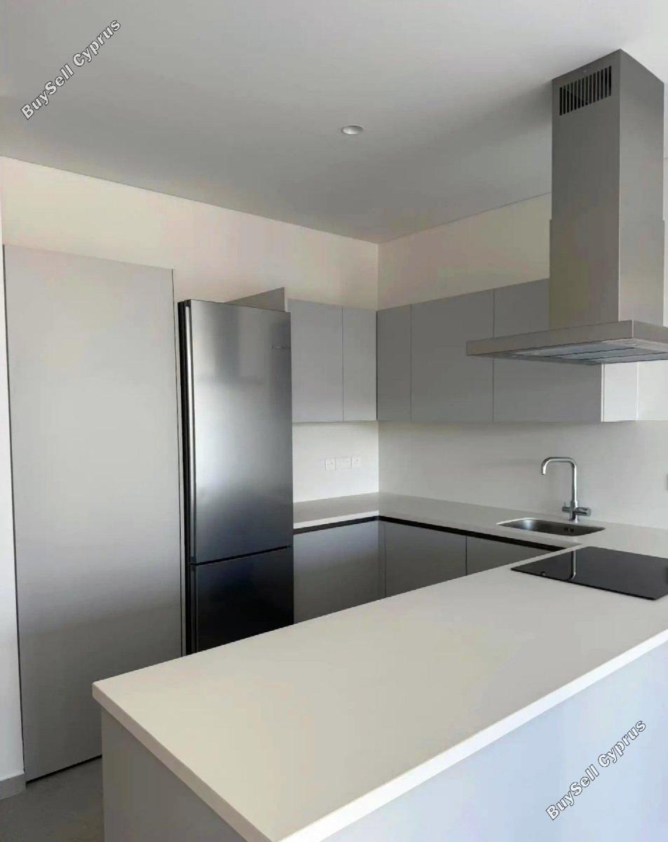 2 bedroom apartment for rent limassol municipality limassol 8387299 image 16233375